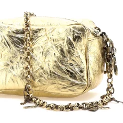 A.S.98 Taschen-TASCHEN SOLEIL