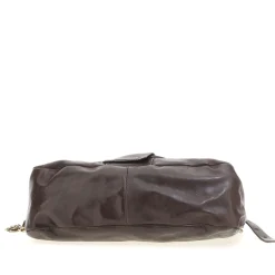 A.S.98 Taschen-TASCHEN TORRI