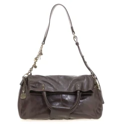 A.S.98 Taschen-TASCHEN TORRI