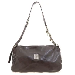 A.S.98 Taschen-TASCHEN TORRI