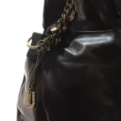 A.S.98 Taschen-TASCHEN TORRI