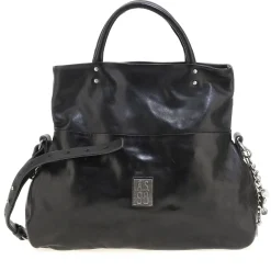 A.S.98 Taschen-TASCHEN TORRI