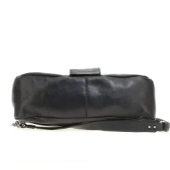 A.S.98 Taschen-TASCHEN TORRI