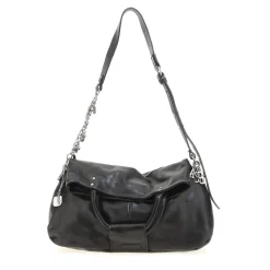 A.S.98 Taschen-TASCHEN TORRI