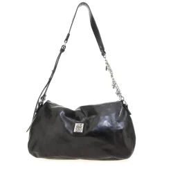 A.S.98 Taschen-TASCHEN TORRI