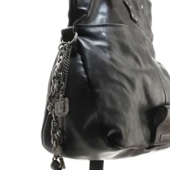 A.S.98 Taschen-TASCHEN TORRI