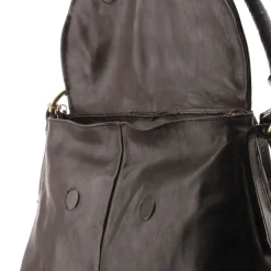 A.S.98 Taschen-TASCHEN VIOLET FONDENTE