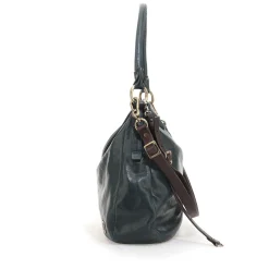 A.S.98 Taschen-TASCHEN VIOLET