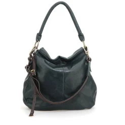 A.S.98 Taschen-TASCHEN VIOLET