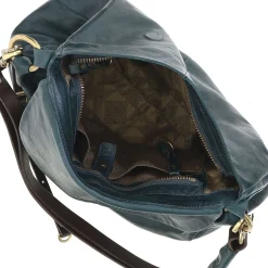 A.S.98 Taschen-TASCHEN VIOLET