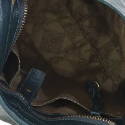 A.S.98 Taschen-TASCHEN VIOLET