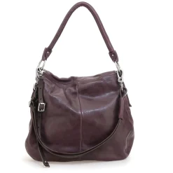 A.S.98 Taschen-TASCHEN VIOLET