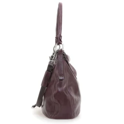 A.S.98 Taschen-TASCHEN VIOLET