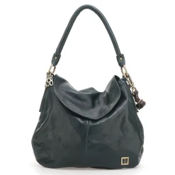 A.S.98 Taschen-TASCHEN VIOLET