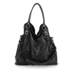 A.S.98 Taschen-TASCHEN ZAIRA