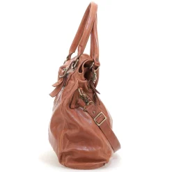 A.S.98 Taschen-TASCHEN ZAIRA