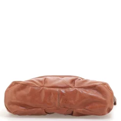 A.S.98 Taschen-TASCHEN ZAIRA