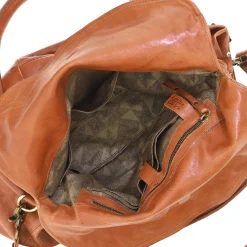 A.S.98 Taschen-TASCHEN ZAIRA