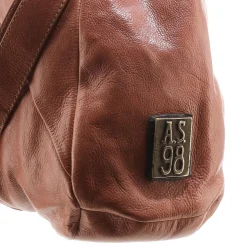 A.S.98 Taschen-TASCHEN ZAIRA