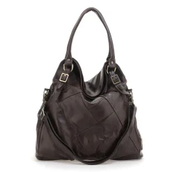 A.S.98 Taschen-TASCHEN ZAIRA