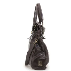 A.S.98 Taschen-TASCHEN ZAIRA