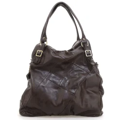 A.S.98 Taschen-TASCHEN ZAIRA