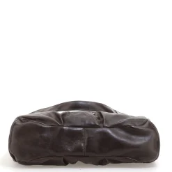 A.S.98 Taschen-TASCHEN ZAIRA