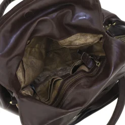 A.S.98 Taschen-TASCHEN ZAIRA