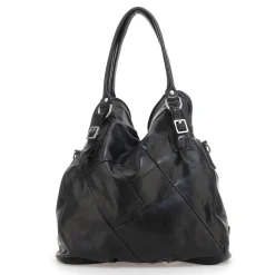 A.S.98 Taschen-TASCHEN ZAIRA