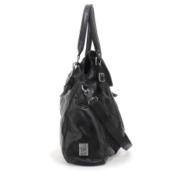 A.S.98 Taschen-TASCHEN ZAIRA