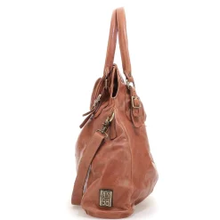 A.S.98 Taschen-TASCHEN ZAIRA